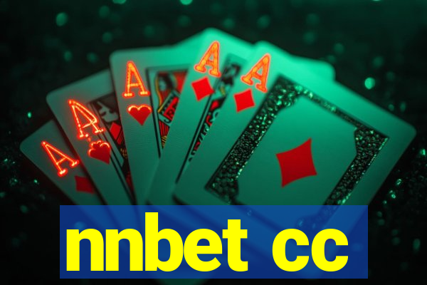 nnbet cc